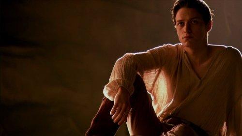 Frank Herbert's Children of Dune Season 1 Episode 2 - The Children