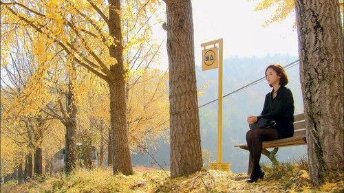 Secret Love Season 1 Episode 13 - Episode 13