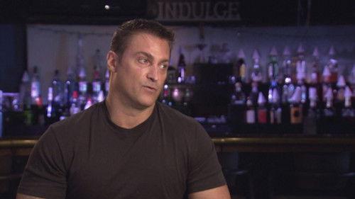 Bar Rescue Season 4 Episode 7 - A Dash of Bitters