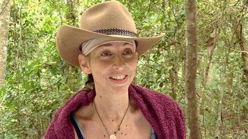 I'm a Celebrity...Get Me Out of Here! Season 4 Episode 7 - Leap of Faith