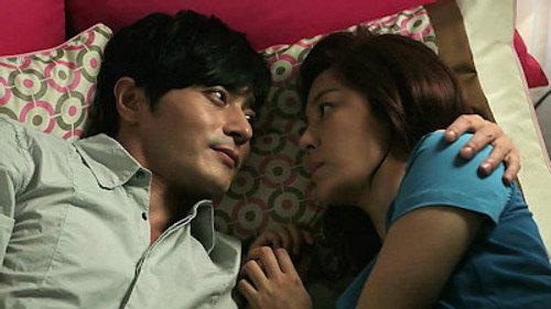 A Gentleman's Dignity Season 1 Episode 12 - Episode 12
