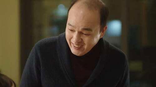 Somehow Family Season 1 Episode 1 - Episode 1