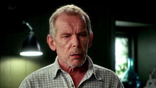 Doc Martin Season 6 Episode 6 - Hazardous Exposure