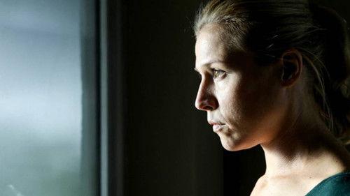 Janus Season 1 Episode 2 - Episode 2