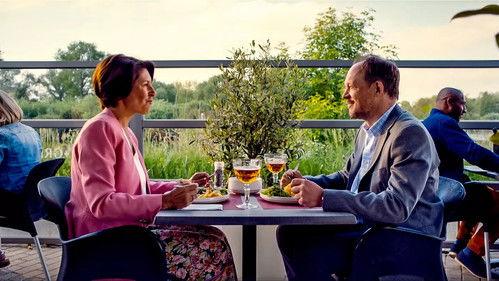 Glad IJs Season 1 Episode 9 - Episode 9