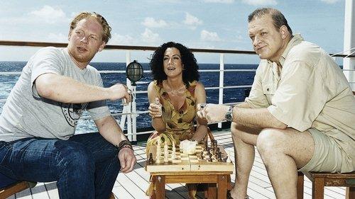 undefined Season 1 Episode 46 - Episode 46