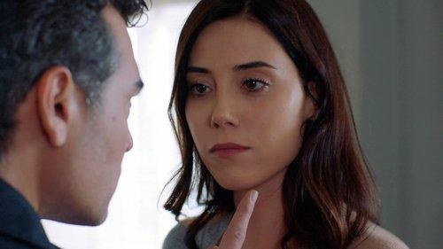 A Woman Scorned Season 1 Episode 6 - Episode 6