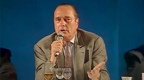 Petites phrases, grandes conséquences Season 1 Episode 1 - Episode 1