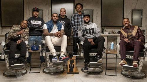 Background image for Episode 205