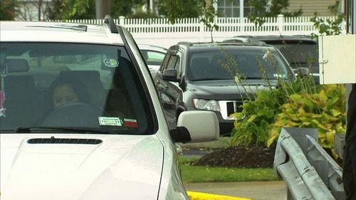 Impractical Jokers Season 2 Episode 6 - Birds and the Bees