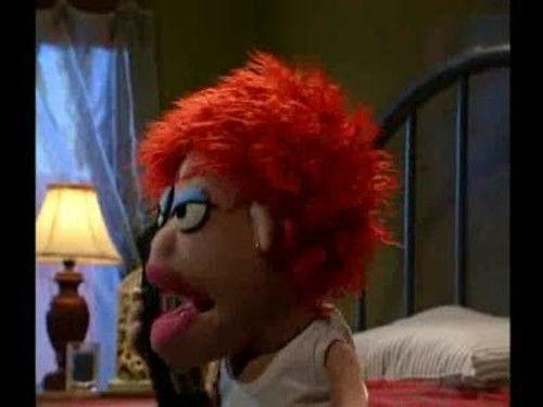 Crank Yankers Season 2 Episode 3 - Snoop Dogg & Kevin Nealon