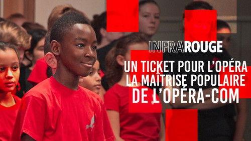 Infrarouge Season 17 Episode 21 - Episode 21