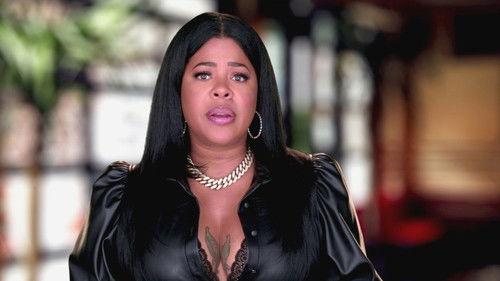 Love & Hip Hop New York Season 10 Episode 1 - Homecoming