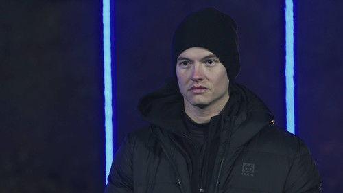 The Challenge Season 36 Episode 7 - Die Another Jay