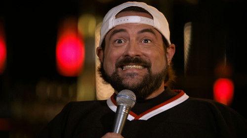 This Is Not Happening Season 4 Episode 2 - Romance