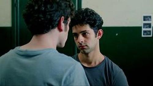 The Sea Beyond Season 2 Episode 5 - Episode 5 - The past that returns