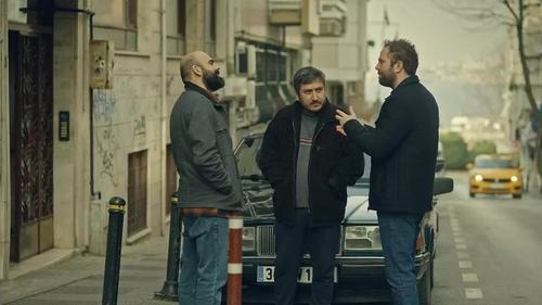 Background image for Praise