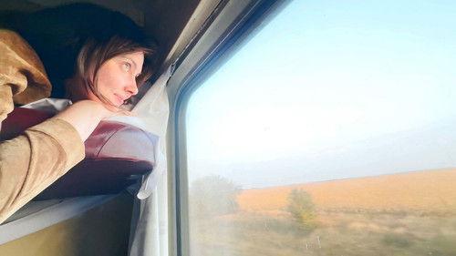 NHK WORLD PRIME Season 8 Episode 3 - Home Is Where the War Is