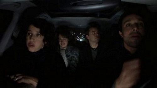 Fais pas ci, fais pas ça Season 3 Episode 2 - Les apparences sont parfois trompeuses