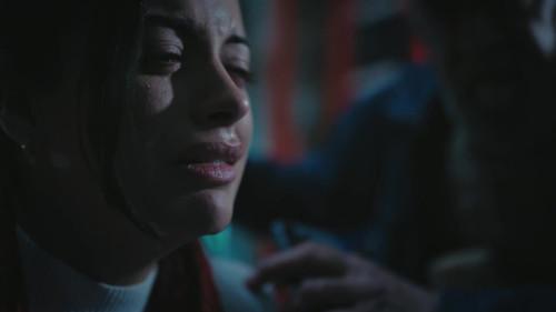 Background image for Episode 9