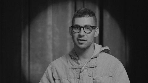 Thank You and Sorry Season 1 Episode 1 - Part 1 of 6