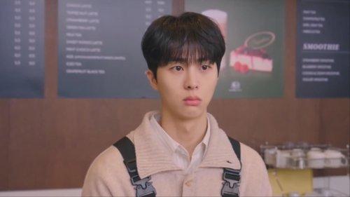 Sorry Not Sorry Season 1 Episode 9 - Episode 9