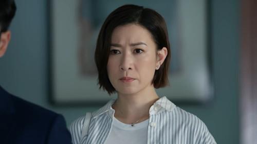 Modern Dynasty Season 2 Episode 14 - Episode 14