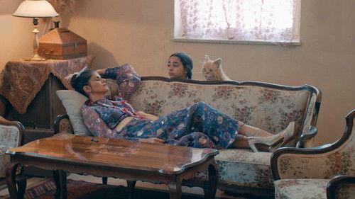 Cramel Season 1 Episode 11 - Episode 11