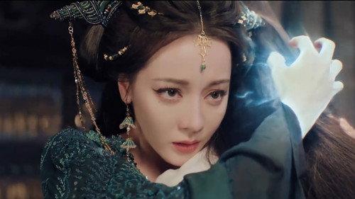 Love Beyond the Grave Season 1 Episode 22 - Episode 22