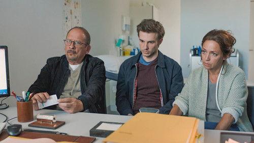 Sense of tumour Season 1 Episode 2 - Stage 1