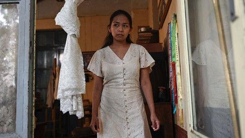 Before I Forget Season 1 Episode 8 - Episode 8