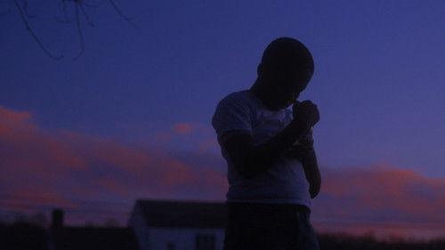 One Story Up Season 1 Episode 1 - “Cherish" by Terrance Daye