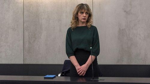 The Twelve Season 1 Episode 1 - Frie