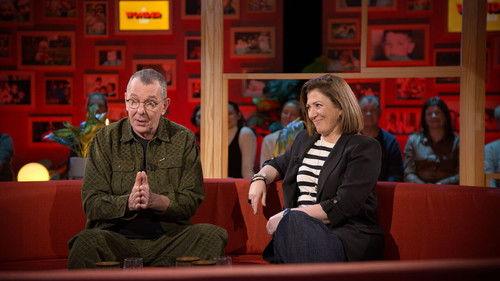 De Wonderjaren Season 2 Episode 8 - Episode 8