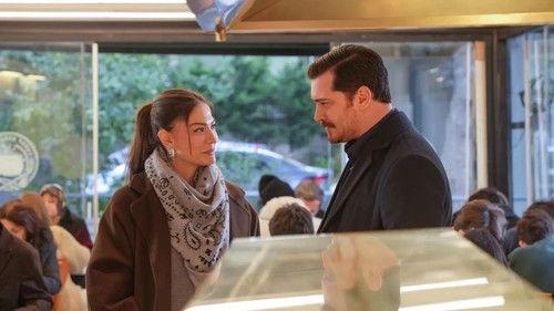 Esref's Dream Season 2 Episode 17 - Episode 30