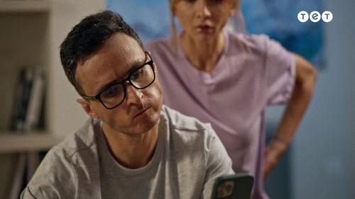 Volunteers Season 2 Episode 16 - Episode 16