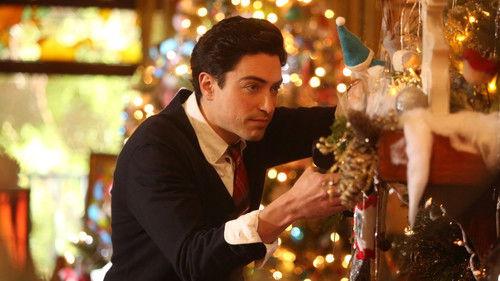 A to Z Season 1 Episode 9 - I Is for Ill Communication