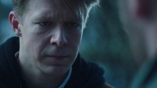 Background image for Episode 8