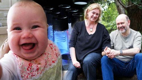 Australian Story Season 20 Episode 5 - How I Met My Daughter