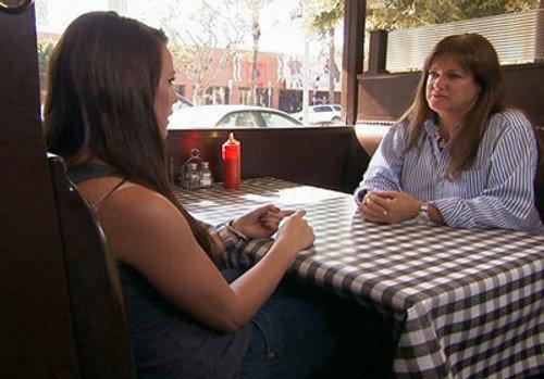 The Real Housewives of Orange County Season 5 Episode 3 - It Ends in Coto de Caza