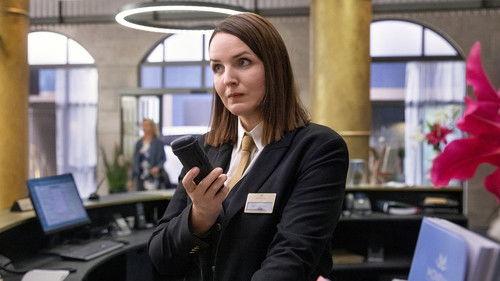 Hotel Mondial Season 2 Episode 4 - Episode 4