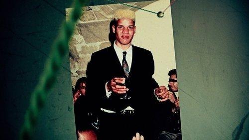 World's Most Evil Killers Season 1 Episode 8 - Thierry Paulin