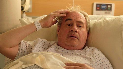 The Rookie Season 1 Episode 12 - Heartbreak