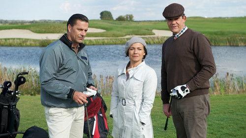 SOKO Wismar Season 9 Episode 20 - Episode 20