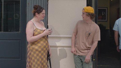 Background image for Pink Valentine