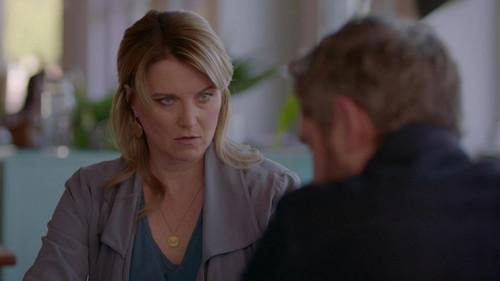 My Life Is Murder Season 1 Episode 8 - Remains to Be Seen