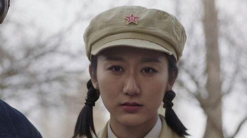 National Spirit Season 1 Episode 5 - Episode 5