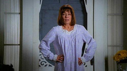 The Middle Season 3 Episode 4 - Major Changes