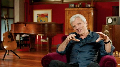 Belpop Season 11 Episode 1 - Episode 1