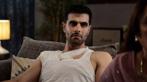 Undekhi Season 4 Episode 3 - Double Jeopardy